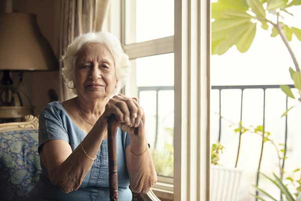 special-home-service-for-senior-citizens